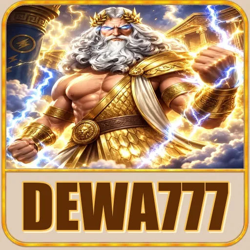 dewa777