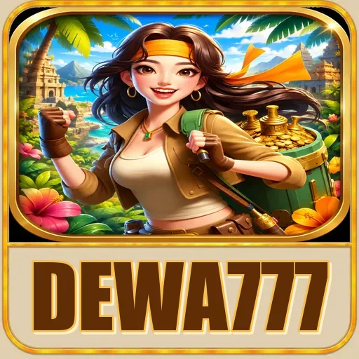 dewa777 - Peningkatan performa dan UI/UX terbaru