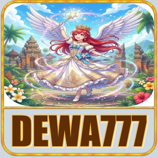dewa777