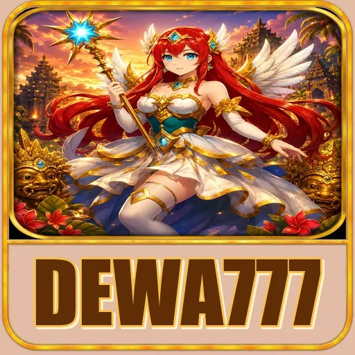 dewa777