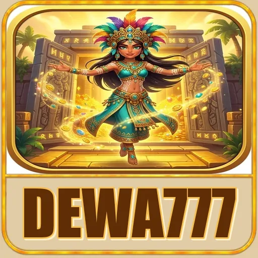 dewa777