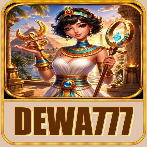 dewa777