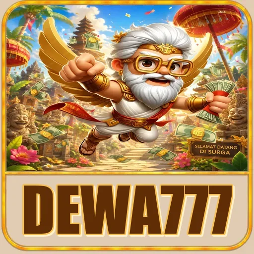 dewa777