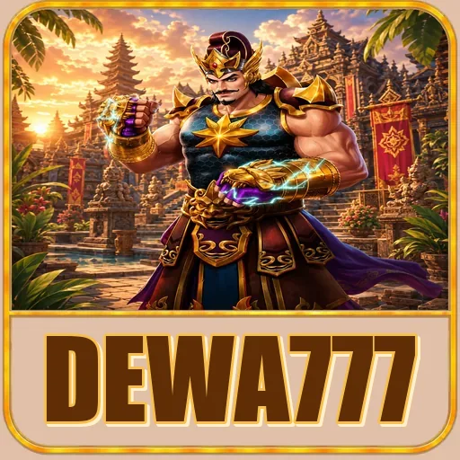 dewa777
