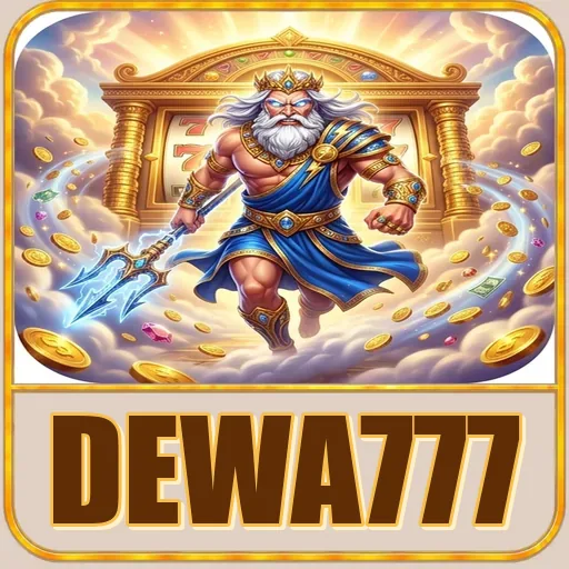 dewa777