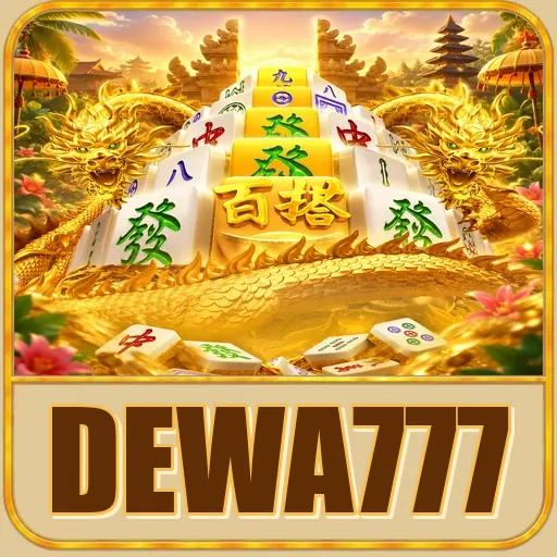 dewa777