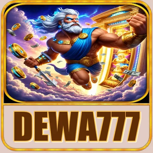 dewa777 APK Indonesia - Panduan Lengkap dan Tutorial