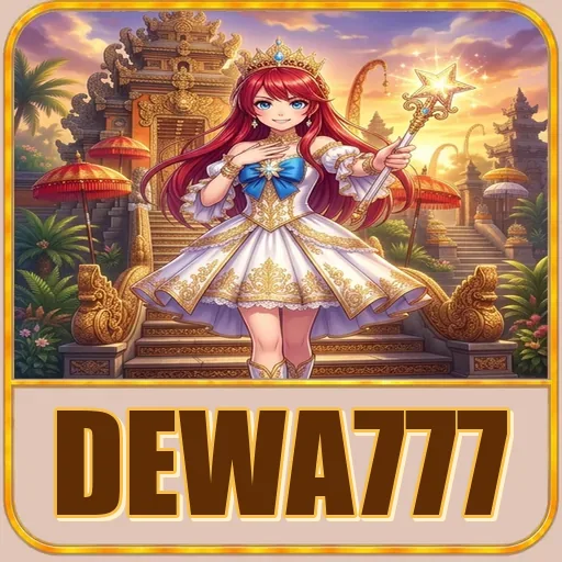 dewa777 APK Indonesia - Panduan Lengkap dan Tutorial