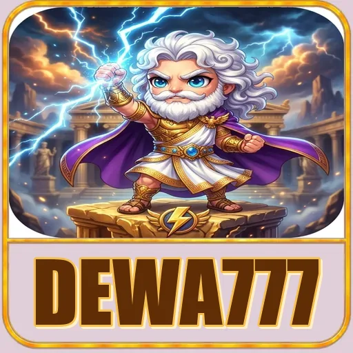 dewa777 APK Indonesia - Panduan Lengkap dan Tutorial