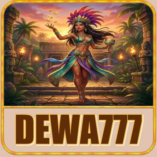 dewa777 APK Indonesia - Panduan Lengkap dan Tutorial