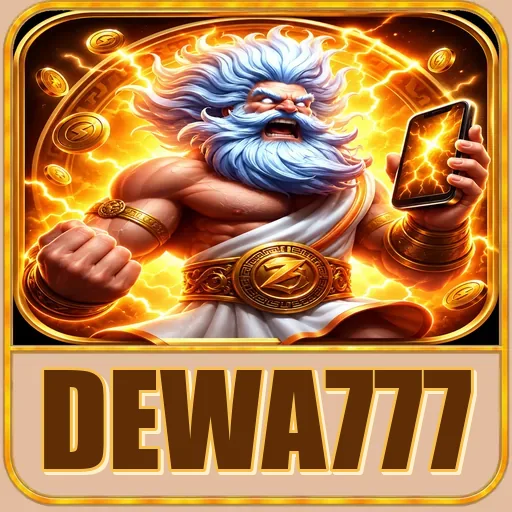 dewa777 APK Indonesia - Panduan Lengkap dan Tutorial