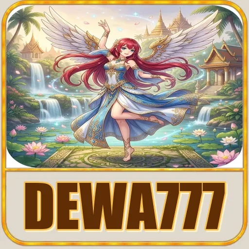 dewa777 APK Indonesia - Panduan Lengkap dan Tutorial