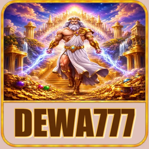 dewa777 APK Indonesia - Panduan Lengkap dan Tutorial