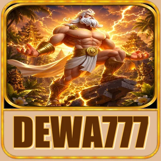 dewa777 APK Indonesia - Panduan Lengkap dan Tutorial
