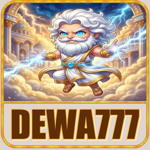 dewa777 APK Indonesia - Panduan Lengkap dan Tutorial