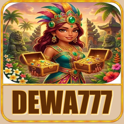 dewa777 APK Indonesia - Panduan Lengkap dan Tutorial