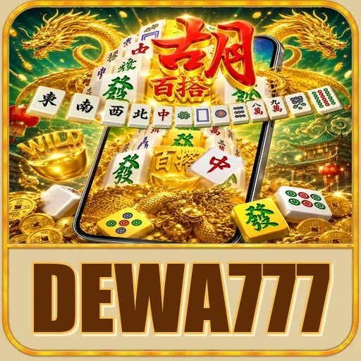 dewa777