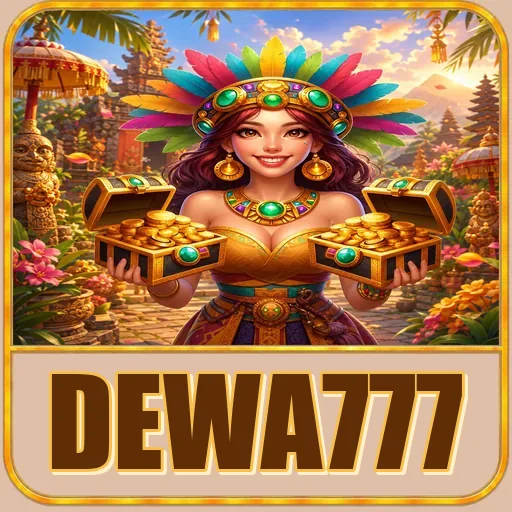 dewa777