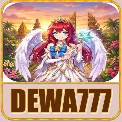 dewa777
