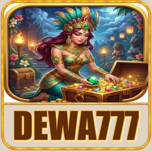 dewa777