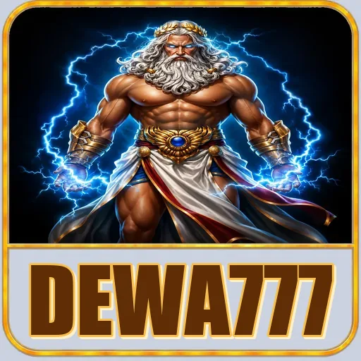 dewa777