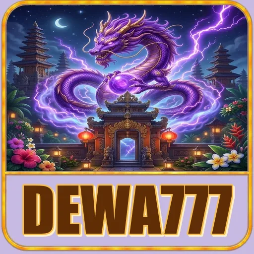 dewa777