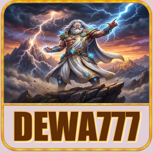 dewa777