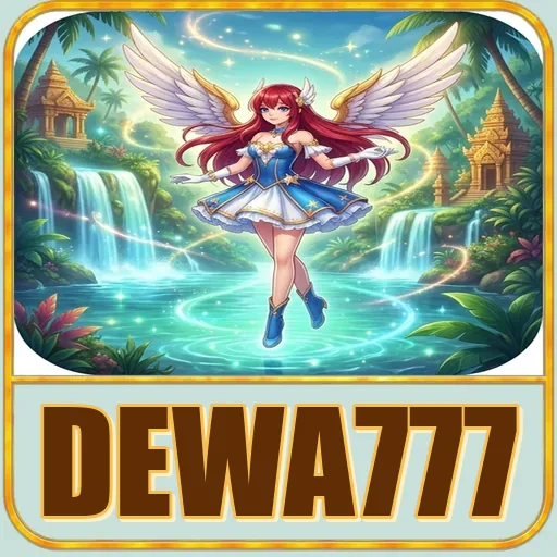 dewa777